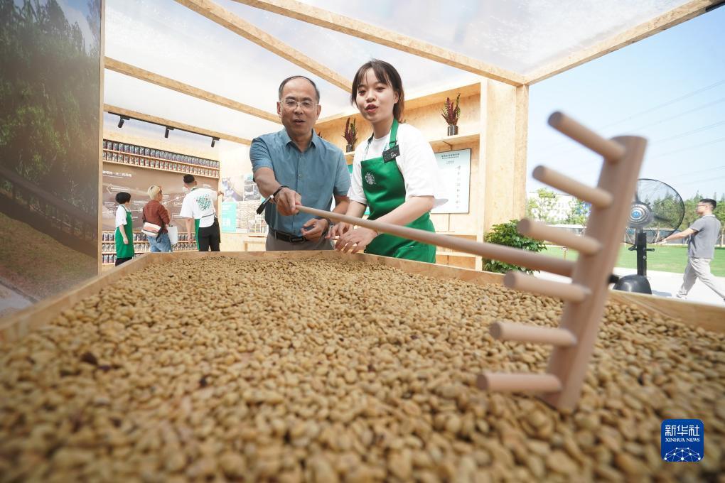 途游斗牛下载